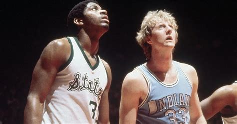 Magic Johnson's Leadership: How His Skills Transcended Basketball